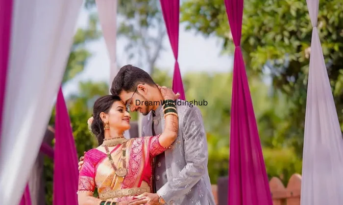 Veenaa creatives  digital photo studio